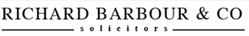 Richard Barbour & CO Solicitors, Belfast opening hours