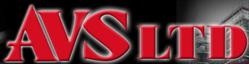 Avs Scaffolding Ltd, Swanwick opening hours