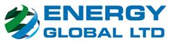 Energy Global Construction Ltd, Farnborough opening hours