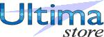 Utn Solutions (North) Limited, Harlow opening hours