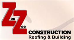Zee Zee Construction, Macclesfield opening hours
