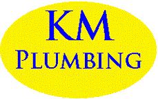 Km Plumbing & Construction Ltd, Leigh opening hours