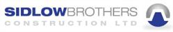 Sidlow Brothers Construction Ltd, Horwich opening hours