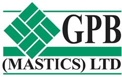 Gpb Mastics Ltd, Hailsham opening hours