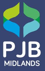 PJB GAS & PLUMBING ENGINEERS in Wolverhampton (Bushbury) - Opening Hours