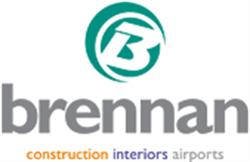 The Brennan Group, Colchester opening hours