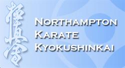 Northampton Karate Kyokushinkai, opening hours
