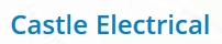 Castle Electrical, Reading opening hours