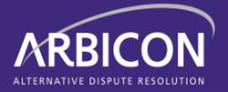 Arbicon ADR Ltd, London opening hours