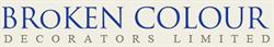 Broken Colour Decorators Ltd, Bolton opening hours