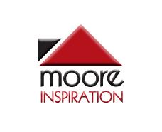 Moore Inspiration Ltd Company, Bletchley opening hours