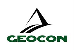 GeoCon Site Investigations opening times