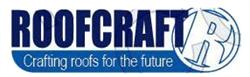 Roofcraft South Yorkshire, Austerfield opening hours