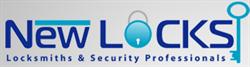 New Locks Limited, Swindon opening hours