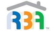 Rba Properties in Northampton (Abington) - Opening Hours