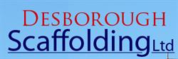 Desborough Scaffolding Ltd, Kettering opening hours
