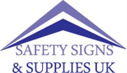 Safety Signs & Supplies Uk, Chelmsford opening hours