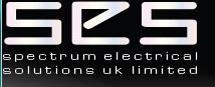 Spectrum Electrical Solutions UK Ltd, Chipperfield opening hours