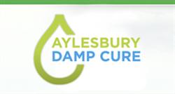 Aylesbury Damp Cure, Wingrave opening hours