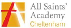 Powerplay (All Saints Academy), Cheltenham opening hours
