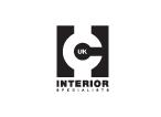 Huddersfield Interiors, Elland opening hours