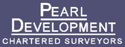 Pearl Development, Rotherham opening hours