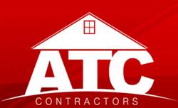 ATC Contractors Ltd, Wimborne opening hours