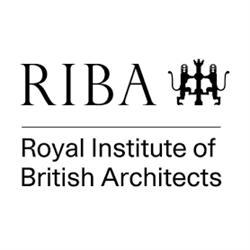 Colin R Fulton Chartered Architect, Poole opening hours