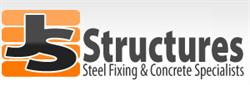 JS Structures Ltd, Newton opening hours