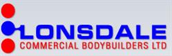 Lonsdale Commercial Body Builders Ltd, Cardiff opening hours