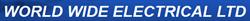 World Wide Electrical Ltd in Swindon Village (Cheltenham) - Opening Hours