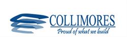 Collimores Building Services in Chatham (Walderslade) - Opening Hours