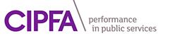 Cipfa Property, Chester opening hours