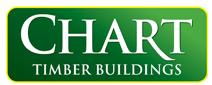 Chart Timber Buildings, Ashford opening hours