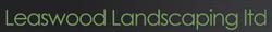 Leaswood Landscaping, Duddon opening hours
