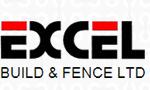 Excel Build & Fence, Bidborough opening hours