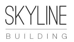 Skyline Building Services Ltd, Wigan opening hours