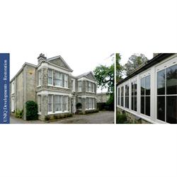 Uniq Developments Ltd, King's Lynn opening hours
