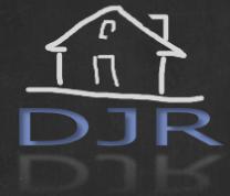 Djr Building Services, King's Lynn opening hours