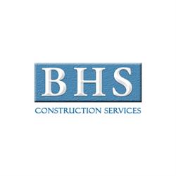BHS Construction Services Ltd, Workington opening hours