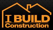 I Build Construction, Chichester opening hours