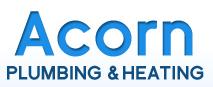 Acorn Plumbing, Romford opening hours