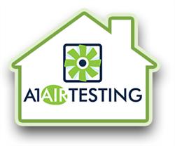 A1 Air Testing, Gorefield opening hours