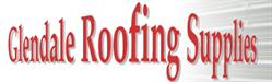 Glendale Roofing Supplies, Whiteparish opening hours