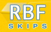Rbf Skips, Romford opening hours