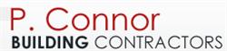 P Connor Building Contractor in Burley in Wharfedale (Burley In Wharfdale) - Opening Hours