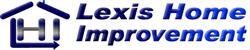 Lexis Home Improvements, Buckley opening hours