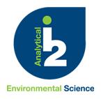 Normec i2 Analytical, Watford opening hours