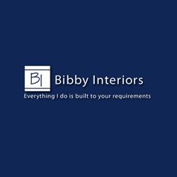 Bibby Interiors, Dagenham opening hours