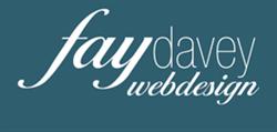 Fay Davey Web Design, Bishops Lydeard opening hours
